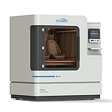 3D принтер CreatBot F1000, фото 2