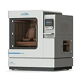 3D принтер CreatBot F1000, фото 3