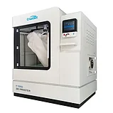 3D принтер CreatBot F1000, фото 5
