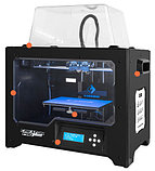 3D принтер FlashForge Creator Pro, фото 6