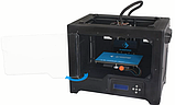 3D принтер FlashForge Creator Pro, фото 7