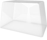 3D принтер FlashForge Creator Pro, фото 8