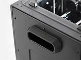 3D принтер FlashForge Creator Pro, фото 9