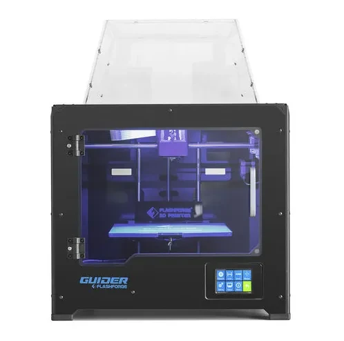 3D принтер FlashForge Guider