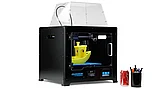 3D принтер FlashForge Guider, фото 2