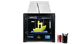 3D принтер FlashForge Guider, фото 3