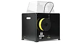 3D принтер FlashForge Guider, фото 4