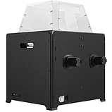 3D принтер FlashForge Guider, фото 5