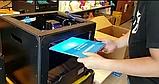 3D принтер FlashForge Guider, фото 7