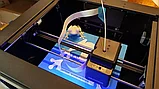 3D принтер FlashForge Guider, фото 8