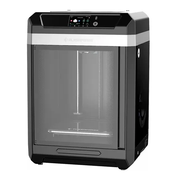 3D принтер FlashForge Guider 3