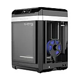3D принтер FlashForge Guider 3, фото 2