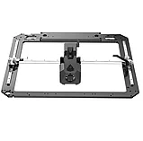 3D принтер FlashForge Guider 3, фото 3