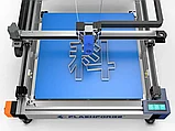 3D принтер Flashforge AD1 Channel Letter, фото 2