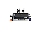 3D принтер Flashforge AD1 Channel Letter, фото 4