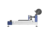 3D принтер Flashforge AD1 Channel Letter, фото 5