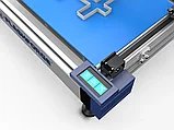 3D принтер Flashforge AD1 Channel Letter, фото 6