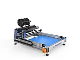 3D принтер Flashforge AD1 Channel Letter, фото 8