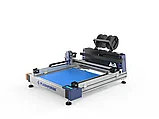 3D принтер Flashforge AD1 Channel Letter, фото 9