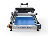 3D принтер Flashforge AD1 Channel Letter, фото 10