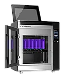 3D принтер FlashForge Creator 4-A (HT), фото 2