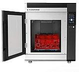 3D принтер FlashForge Creator 4-A (HT), фото 8