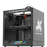 3D принтер FlyingBear Ghost 5 (набор для сборки), фото 2