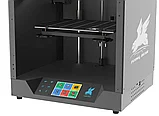 3D принтер FlyingBear Ghost 5 (набор для сборки), фото 4
