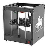 3D принтер FlyingBear Ghost 5 (набор для сборки), фото 7