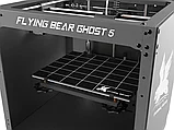 3D принтер FlyingBear Ghost 5 (набор для сборки), фото 8