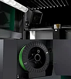 3D-принтер Imprinta Hercules G4 Duo, фото 5