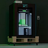 3D-принтер Imprinta Hercules G4 Duo, фото 6