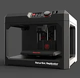 3D принтер MakerBot Replicator (5th Generation), фото 2