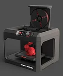 3D принтер MakerBot Replicator (5th Generation), фото 4