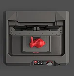 3D принтер MakerBot Replicator (5th Generation), фото 5