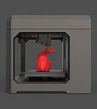 3D принтер MakerBot Replicator (5th Generation), фото 6