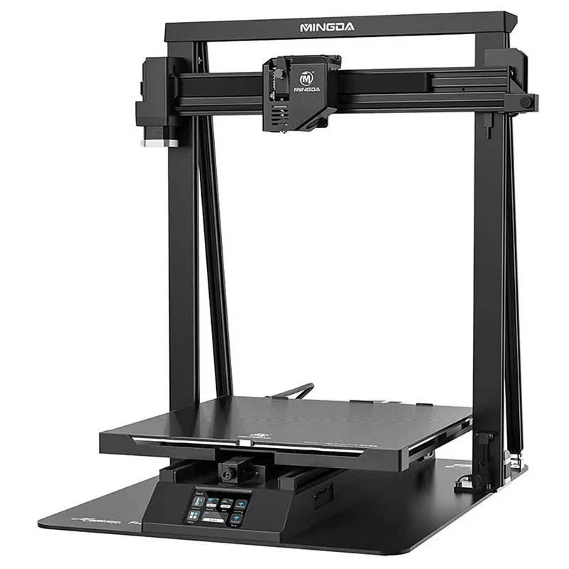 3D-принтер MINGDA Magician Pro