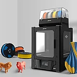 3D принтер Phrozen Arco FDM, фото 3