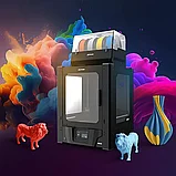 3D принтер Phrozen Arco FDM, фото 4