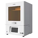 3D принтер Phrozen Sonic XL 4K Plus, фото 2