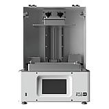 3D принтер Phrozen Sonic XL 4K Plus, фото 3