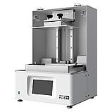 3D принтер Phrozen Sonic XL 4K Plus, фото 4