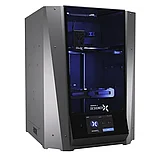 3D принтер PICASO Designer X S2, фото 2