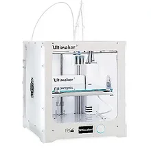 3D принтер Ultimaker 3