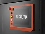 3D принтер BigRep Studio G2, фото 6
