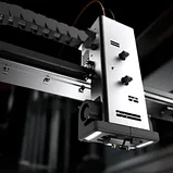 3D принтер BigRep Studio G2, фото 7