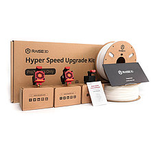 Комплект повышения скорости печати Raise3D Hyper Speed ​​Upgrade Kit (HUK3) для принтеров Raise3D Pro3/Pro 3