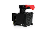 Комплект повышения скорости печати Raise3D Hyper Speed ​​Upgrade Kit (HUK3) для принтеров Raise3D Pro3/Pro 3, фото 3