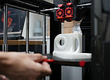 Комплект повышения скорости печати Raise3D Hyper Speed ​​Upgrade Kit (HUK3) для принтеров Raise3D Pro3/Pro 3, фото 5