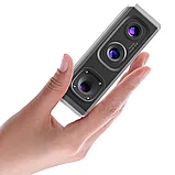 3D сканер 3DMakerpro Seal Lite, фото 3
